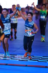 BIB: 
                            <button type="button" onclick="openModal(23387085)" class="btn btn-primary btn-sm float-right btn-popup" data-toggle="modal" data-target=".modal-high-quality">
                        <i class="fas fa-shopping-cart"></i> Add to Cart
                    </button>
                                            <button type="button" onclick="isThisMe(23387085, true)" class="btn btn-success btn-sm float-right btn-popup btn-isme hidden" data-toggle="tooltip" data-placement="bottom" title="นี่คือรูปของคุณใช่ไหม คลิกที่นี่เพื่อเอาเข้าอัลบั้ม">
                        <i class="fas fa-plus"></i> Add to album
                    </button>
                    <button type="button" onclick="isThisMe(23387085, false)" class="btn btn-warning btn-sm float-right btn-popup btn-isnotme hidden">
                        <i class="fas fa-ban"></i> Remove from album
                    </button>